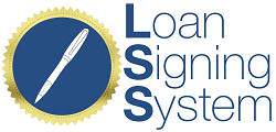Loan Signing System Loan Signing System